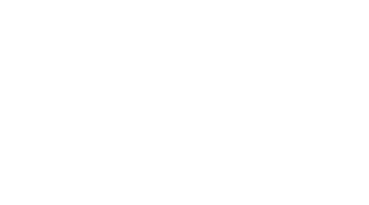 Al Aqba General Maintenance logo